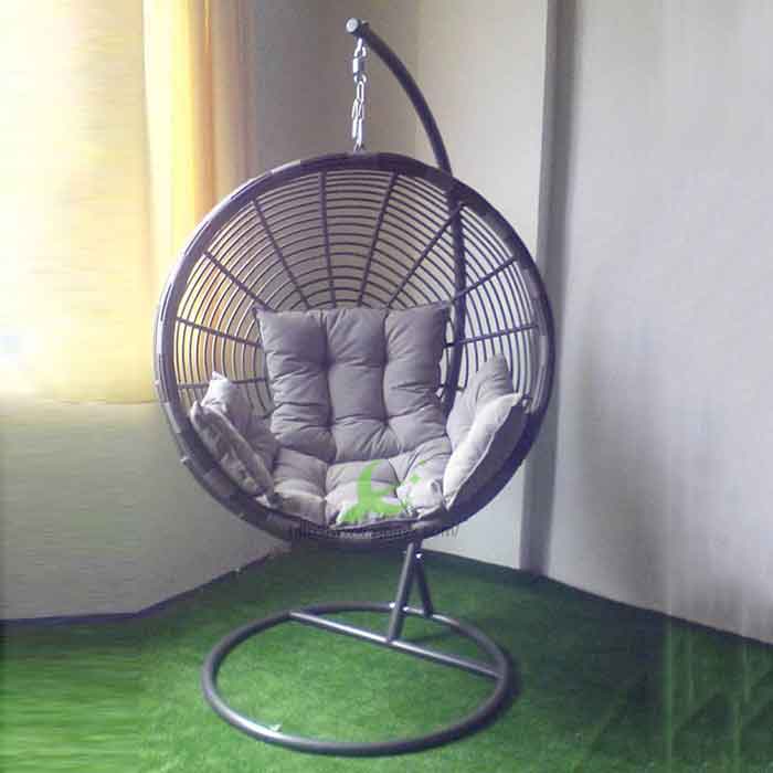 YX-SW-029-Big-round-wicker