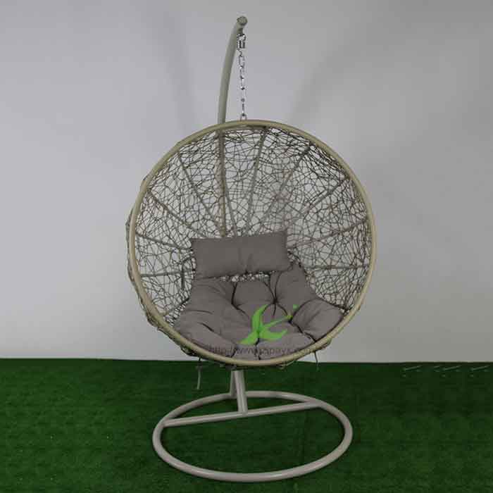 YX-SW-029-small-round-wicker