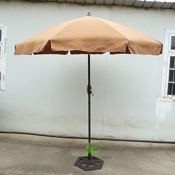 YX-UM-002-umbrella