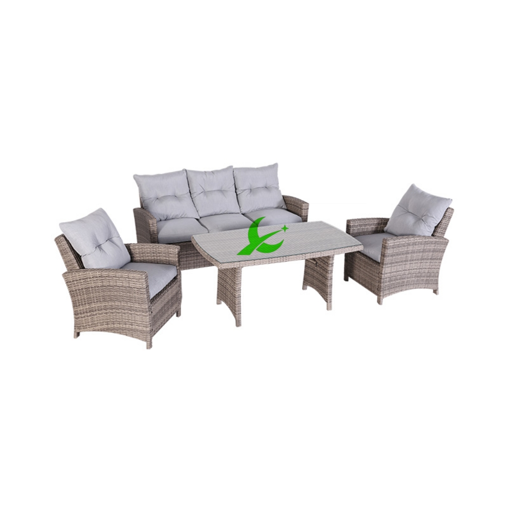 �ٱ�Ҿ�4����ɳ��