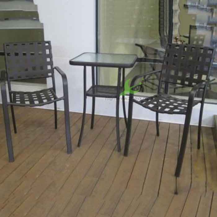 YX-C-2022-balcony-bar-chair