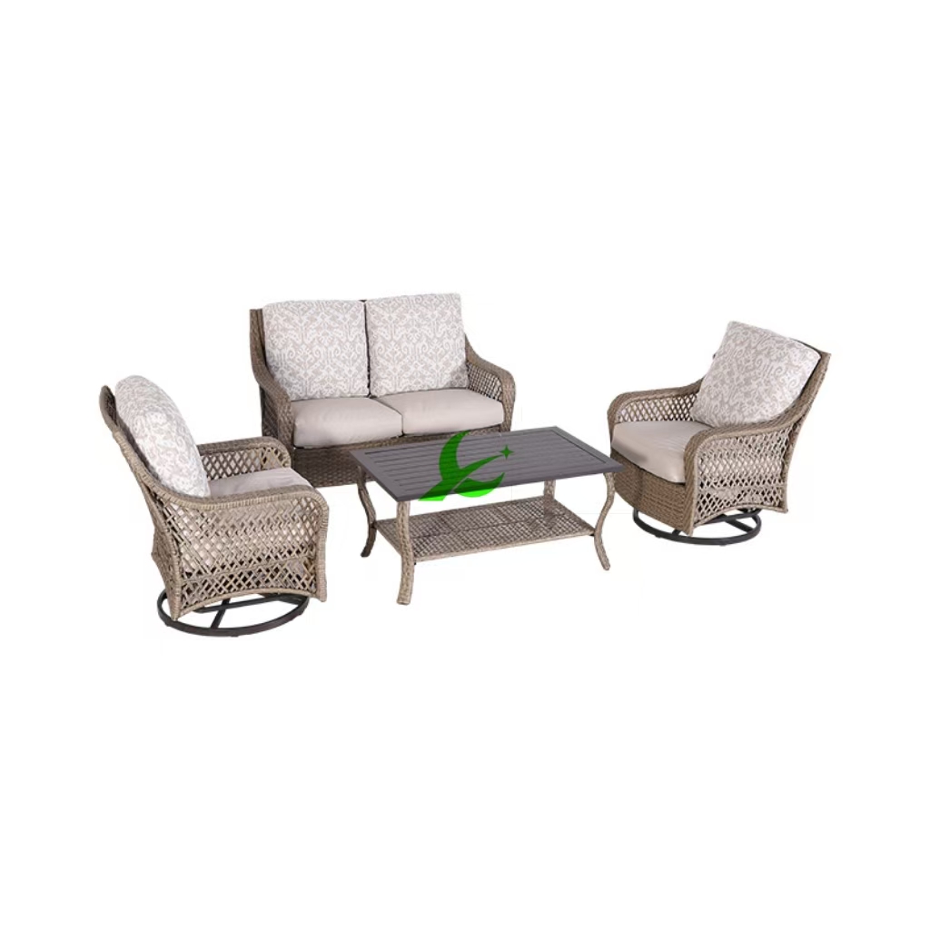 BGW06023set
